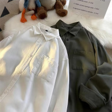 �ഺ�WԺ�Lvibe��a��ɫ�L���r���п��a2026���＾���sС���r��