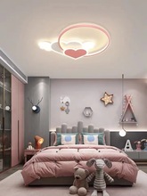 ��ͯ�������ҷ��g��픟��F�����s�к�Ů����ͨ�W�t�����o��led��