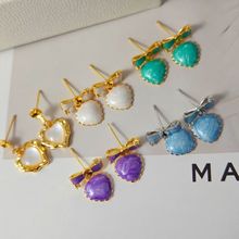 DIY������޹�²���ɫ���Ķ���Ů2025�걬��С�ڷ�ʽ�����ٴ����