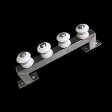 ƿ֧ܠ߾늾֧ͨ늰bORr늏S늾