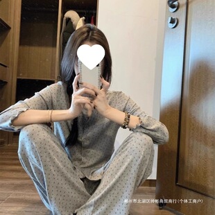 �羳�n��������Ů�黨V�I�_��˯��Ů����2025�¿����e��a�Ҿӷ�