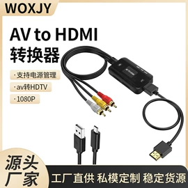 无线网卡;转换器切换器;无线CarPlay