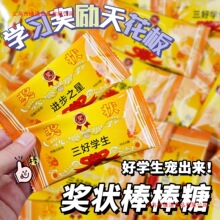 ����ţ�^�̰��Ǫ������b��Ԣ�⪄��W���ǹ���ʳ��־ţ��ζ������