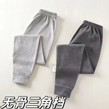 �����|����ͯ�o��40֧���|��ѝ���ﾀѝ�Ҿ��д�ͯ��ѝ