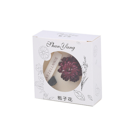 Aromatherapy tablets wax tablets wardrobe home indoor long-lasting solid fragrance bedroom air freshener bedroom fragrance wardrobe
