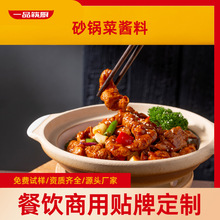 ���u���cɰ偲��u���{ζƷ1kg���~�t��������ɰ偲��{�����a�S��