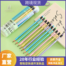 HB�U�PС�W�����ǗU�c�c�C�������U�P���⿨ͨ���ֹP30֧Ͱ�b���l