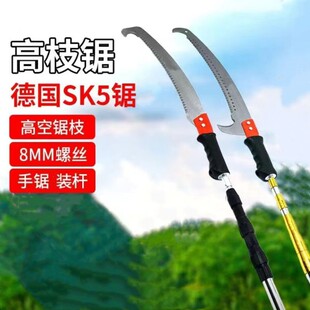 ���P���s�U�@�ֹ�����ӗU�p���ι���֦��޼����߳��W�U��y