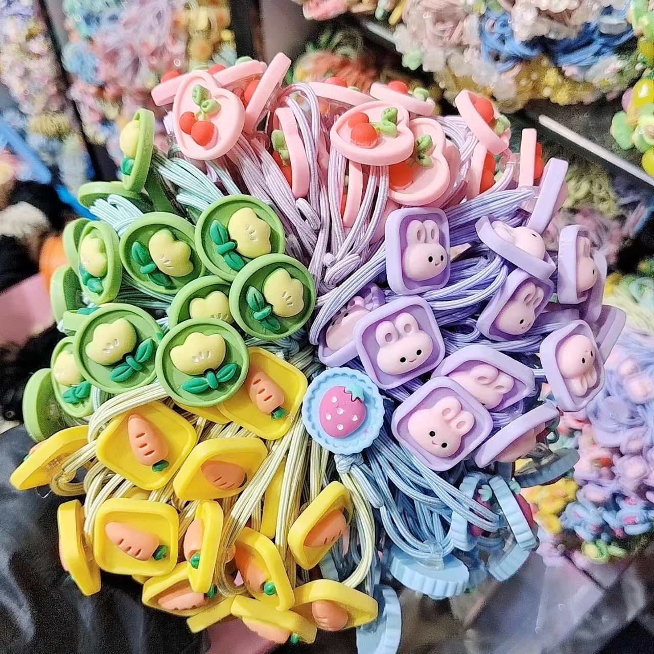 6af4288bafcb4924c04b34aad3d81b