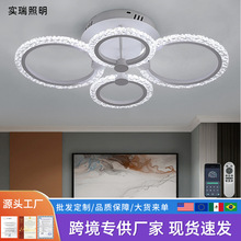�羳�ִ������Ƽ�ԼԲ�ζ�ͯ�������ƿ������Ҳ������������ƾ�