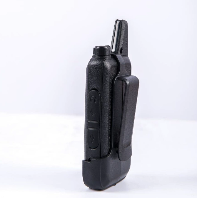 WLN Kelvrine KD-C1 межкоммуникационная машина задняя клипса C2 талия клипса C1/C2/T-200 складной черно-белый клип C6