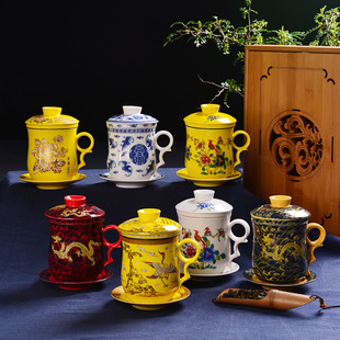 �մɲ豭���w�^�V�k���ҕ��h����ˮ���Ї��L�໨�������ݲ豭