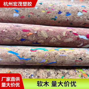 PUܛľƤ�����|��ˉ|����ľ�y��������Ь�Ĺ�ˇ�b���ˮܛľ��