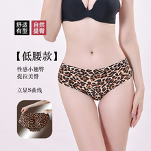 ���y�������΃�ѝŮ�N���S��ѝ��͸���Ή|��ƨ�����������ո�����