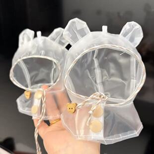 ���������ֵ�Գ�������10cm��ք���Q�b����ɐ������b����ͨ