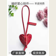 �F؛��Ƥ���侎�����Ē���m���BV�������耳׿ے��������