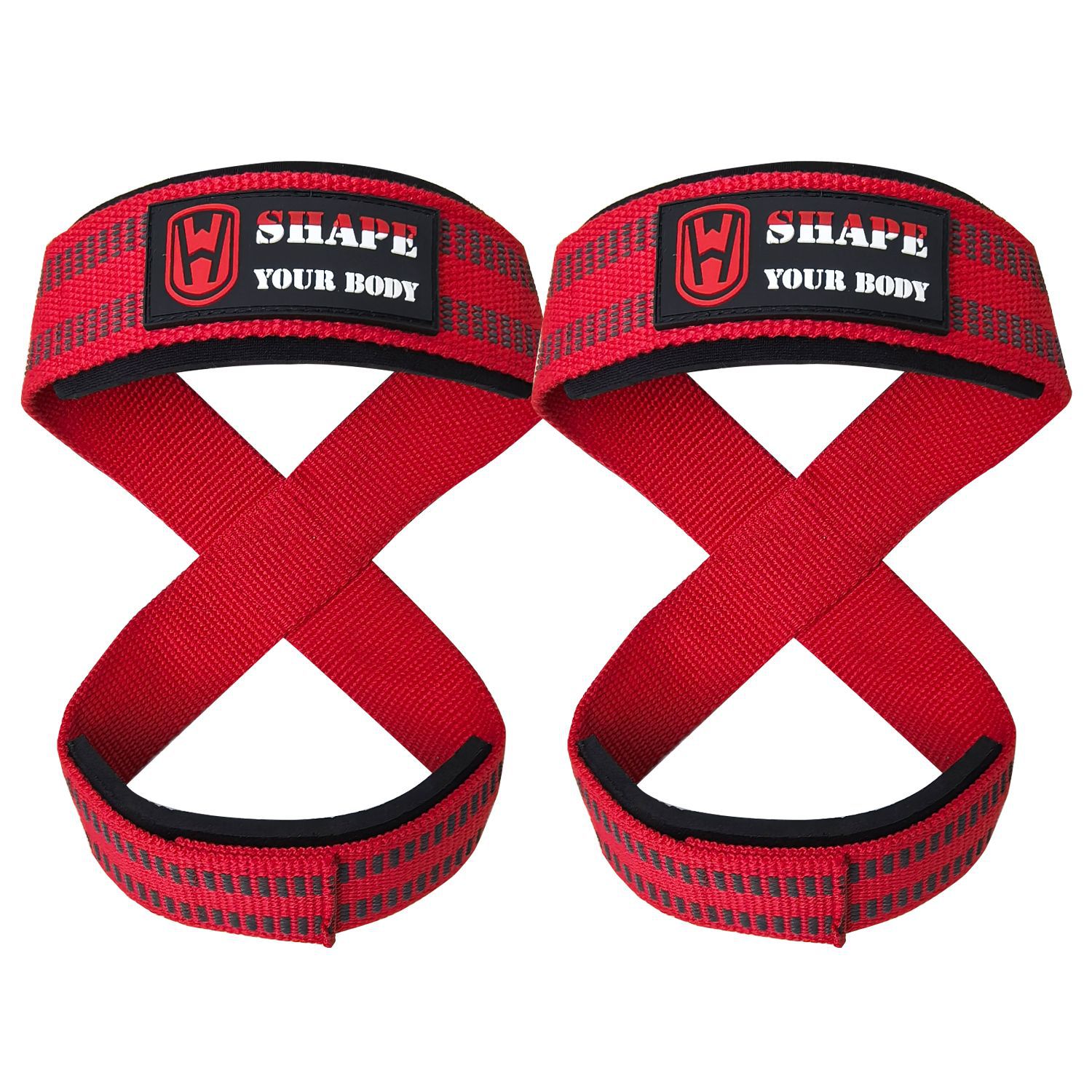 Atracción rígida, fitness engrosado, levantamiento de pesas antideslizante, barra horizontal de tracción, mancuerna, pull-ups, guante, barra de agarre