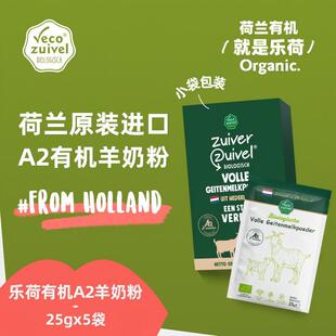 �����ЙCA2�����̷۸������}�ߵ��׺��mԭ�b�M��ȫ֬�����̷�