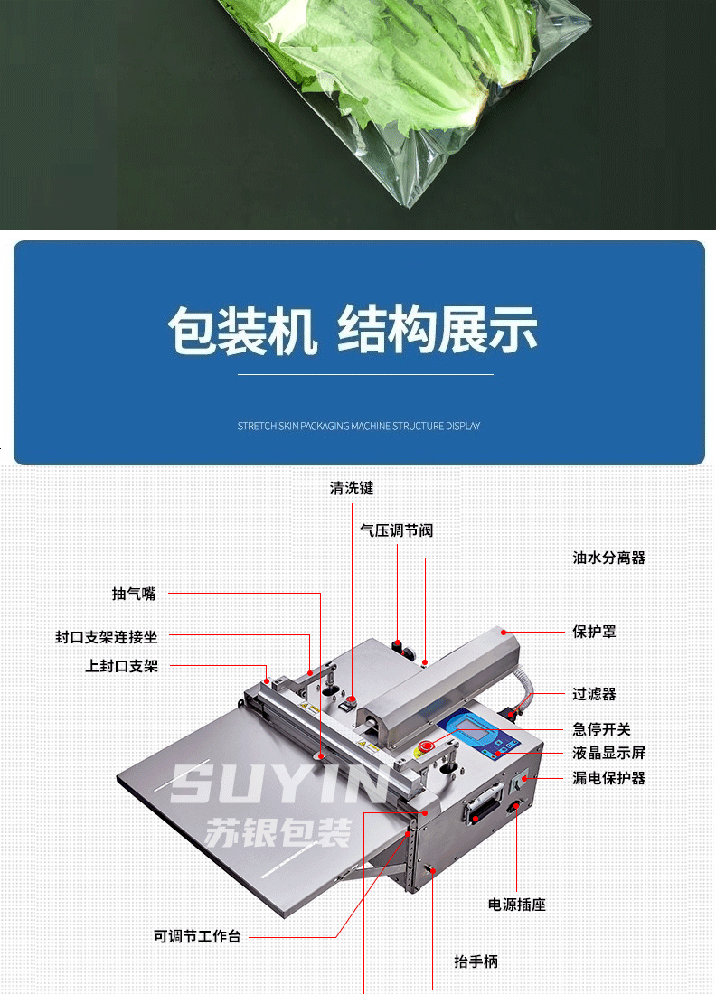 桌上外抽真空包装机详情页_11.gif
