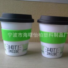 �r�����Ͽ��ȱ� ��y܇�d����ţ�̱�PLA