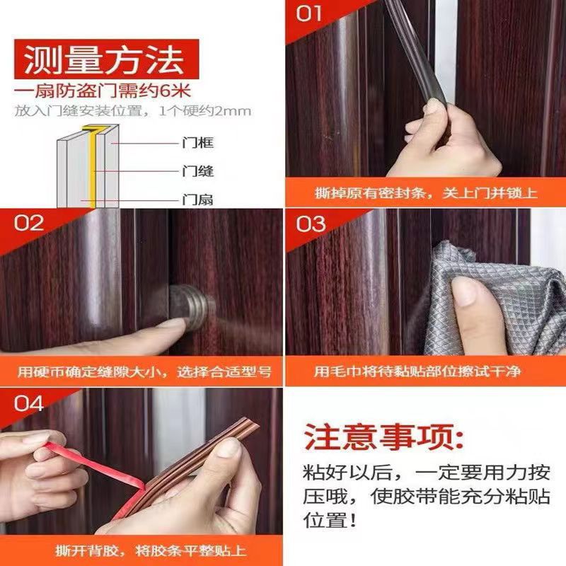 微信图片_2022042422104619