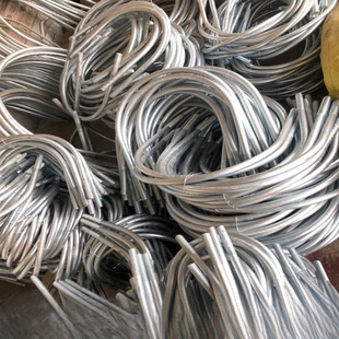 ��\u�Ϳ�U���ݽz��˨ �����ܿ��܊A ˮ�̶ܹ����۱����T�R����\