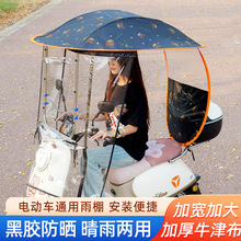 �Ӵ���ꖷ�����L늄�܇Ħ���¿������ƿ܇�ւȺ���������E18