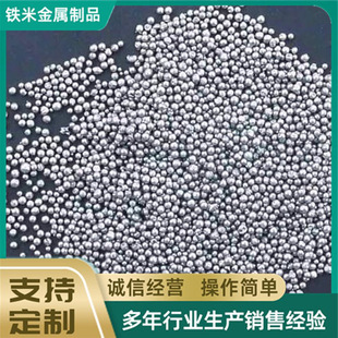 ���P����ɰ䓽z���蒁��C�Ͻ������T����304���P��蒁����