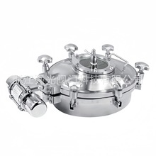 �l����ʳƷ�����P䓎��������˿׎�ҕ�R�����˿��w304/316L