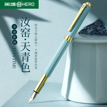 Ӣ��䓹PA06���ֵĪ�m����Ů�̄ոߙnīˮ�P�W�������ͶY���ֶY