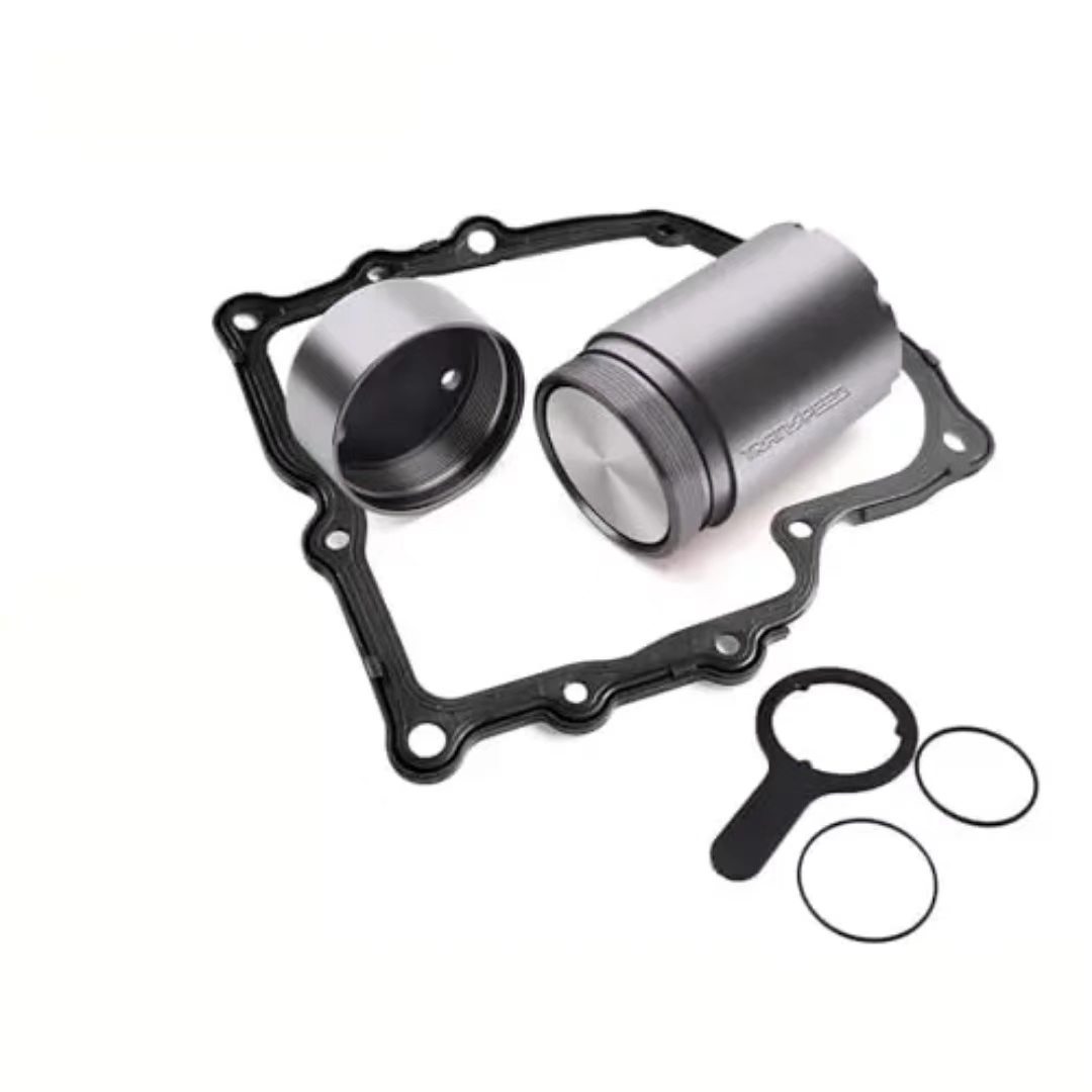 Suitable for Volkswagen 0Am Dsg7.03 Dq200 Transmission Accumulator Energy Storage Kit Dq200 Gearbox