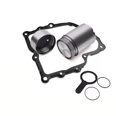 Suitable for Volkswagen 0Am Sürətlər qutusu
