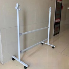 �fͨ�װ�֧�� �Ӻ����s �k���̌W�����Ƅ�������360&deg;���D֧��