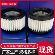 159702A1 KRJ3461 335/F0621�����Vо �ھ�CҺ������͸��Vо