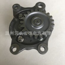 KOMATSU 6150-51-1004С�ɻ��ͱ�