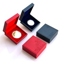 ���|�o���y�żo�����ղغн��Ž��n���b�߼�Ƥ�л��¶YƷ����