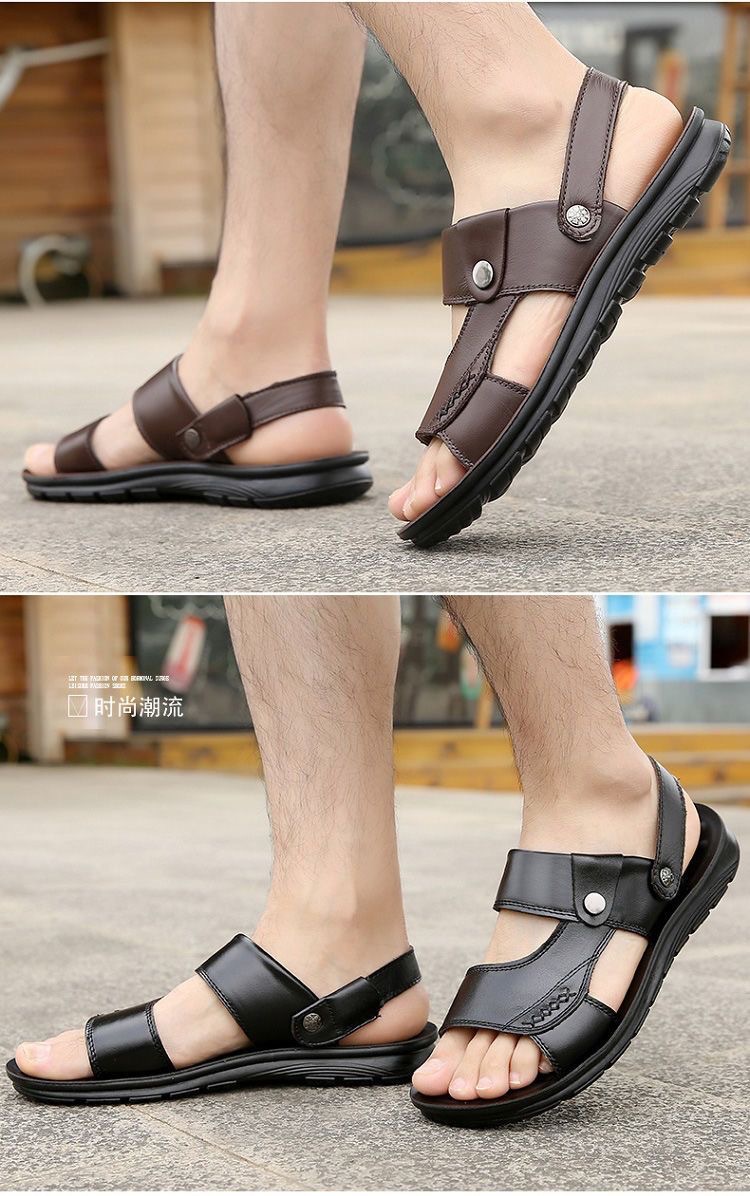 IMG_8507(20230421-194803)