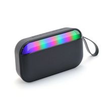 ��Ʒ���Пo���{���������С��푱�yʽ����YƷrgb�����l���S
