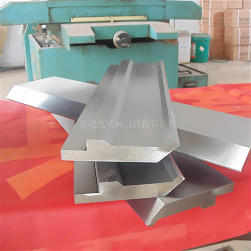 �����ģ�߳��� �ֻ���Ӧ�����ģ�� Բ��R�����ģ�� ��׼ģ��