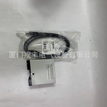 Danfoss R410A工控模块备件控制器