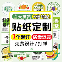 NƲz˺C͸ˮSalogoVNӆ