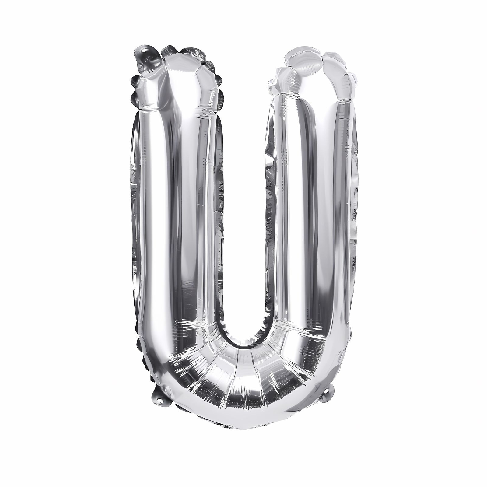 16 pulgadas letras inglesas globo rosa oro oro plata película de aluminio fiesta de cumpleaños fábrica al por mayor letra fiesta