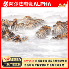 �V�|�Ұ�Դ�^���S800*2600����ʽ�������͏d���F�����s�ҕ��