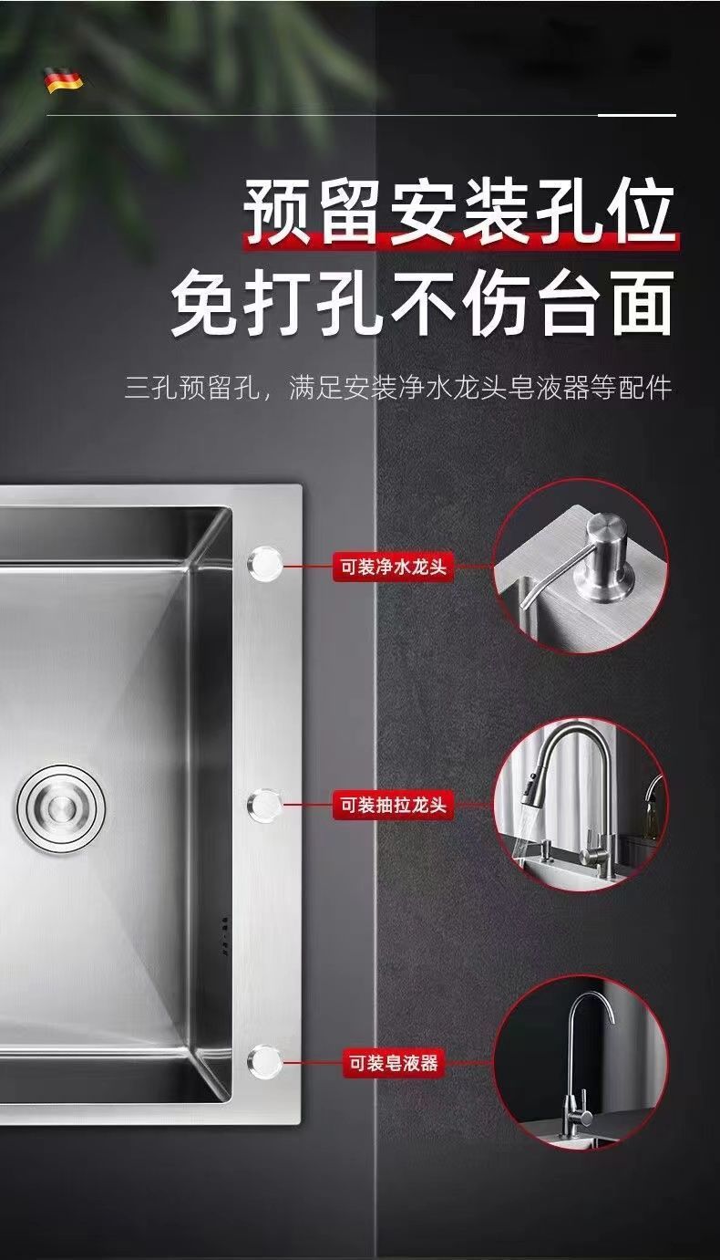 c6767191-5662-4a21-bb4f-6020e3df5233.jpe