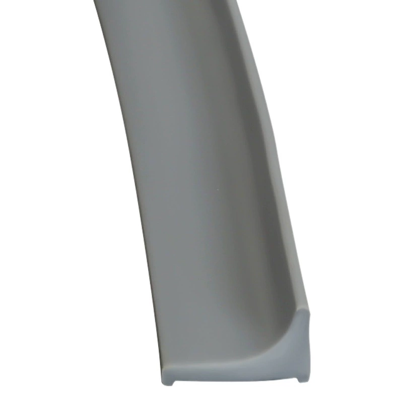 Кухонная столешница водный барьер ванная комната туалет водный барьер самоклеящийся твердый водный барьер