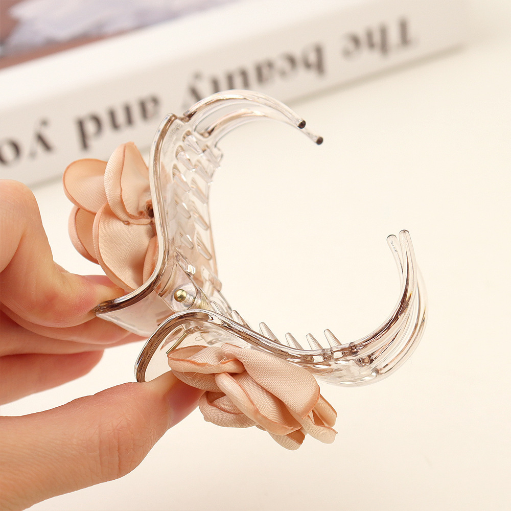 一键复制_20240307111703