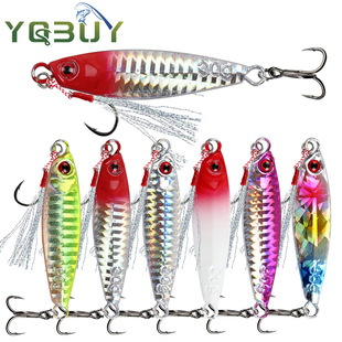 �hͶ·���D���F���U�~7g- 30g������Q�����h�䰶ͶѪ���h���