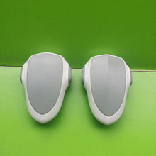 Ƕ��ʽ�����T��ͯ�i �����늿����T���������C��ͯ��ȫ�i��