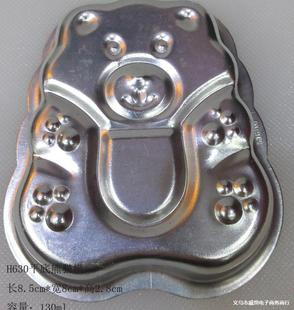 ��؈ģ���w����ƽ��ģ�͸ߜص���ģ�͵��鲼�����ʳ�ģ��