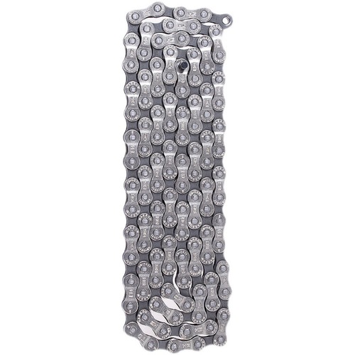 SHIMANO Shimano HG71/53 chain mountain bike road bike chain 6/7/8/9/10/11 speed